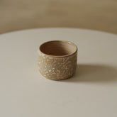 Kaloka C11  Anomali Latte Cup Size Small